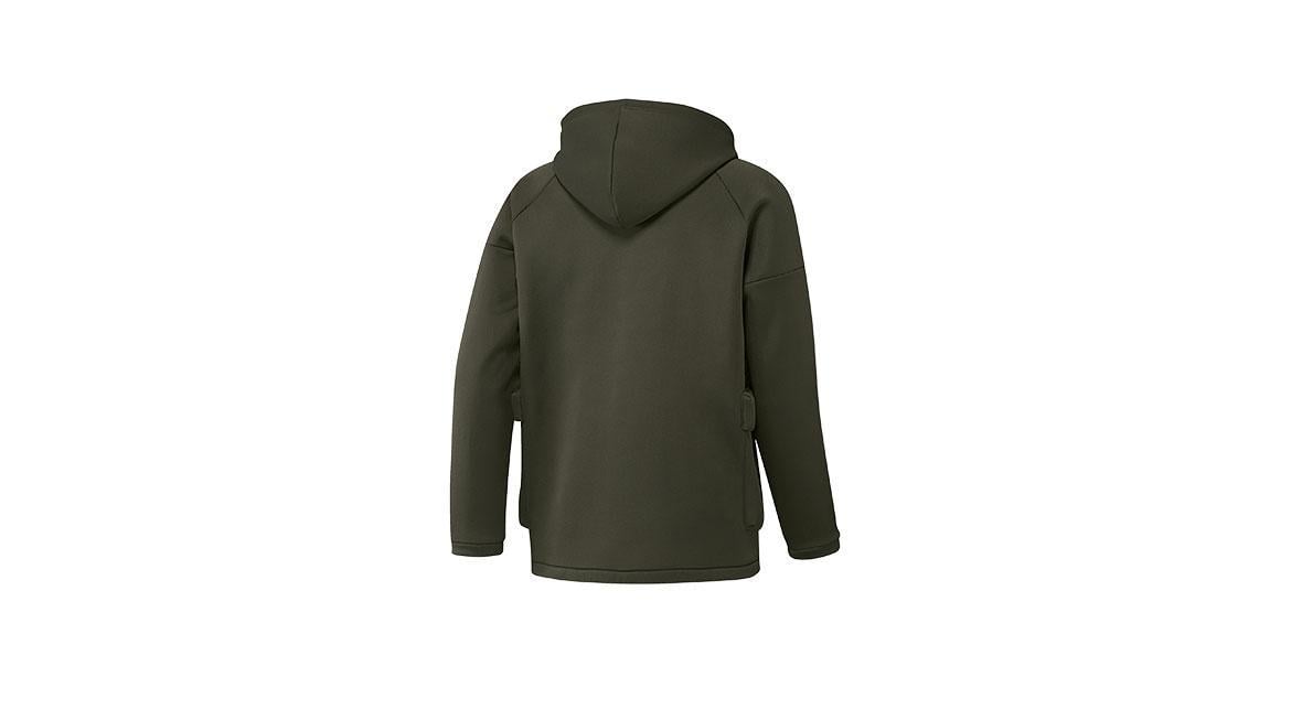 Adidas night cargo hoodie online